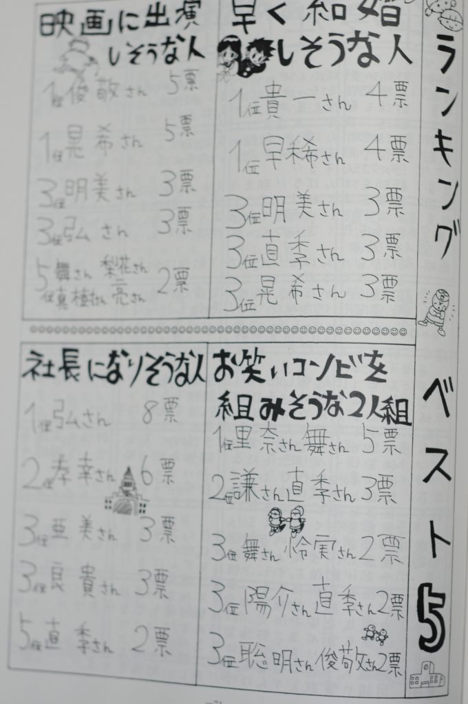 Jozpictsib7bu ダウンロード済み 卒アル 一言 面白い 卒アル 一言 面白い